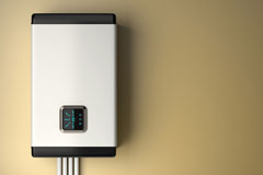 Selsey electric boiler companies