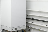 free Selsey condensing boiler quotes