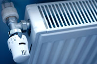 free Selsey heating quotes