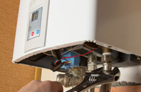 free Selsey boiler install quotes