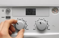 free Selsey boiler maintenance quotes